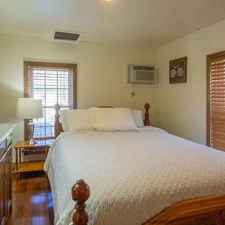 Stay In Ohiopyle Near Gap Trail, Restaurants, & The Fallls Exterior photo