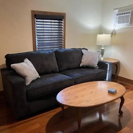 Stay In Ohiopyle Near Gap Trail, Restaurants, & The Fallls Exterior photo