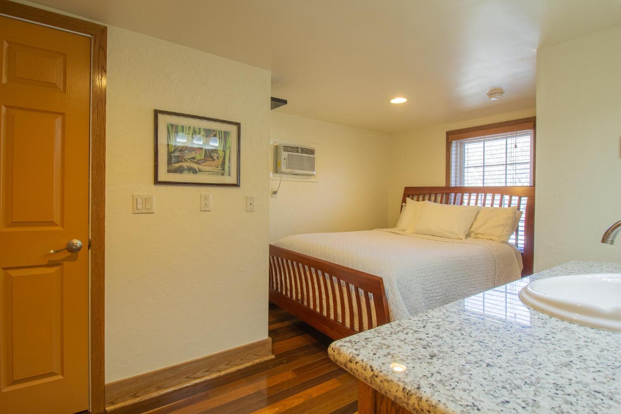 Apartment In Near Gap Trail, Restaurants, & The Fallls Ohiopyle